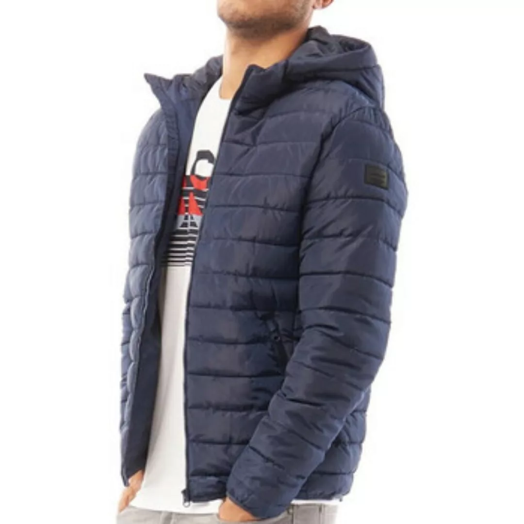 Jack & Jones  Daunenjacken 12175755 günstig online kaufen