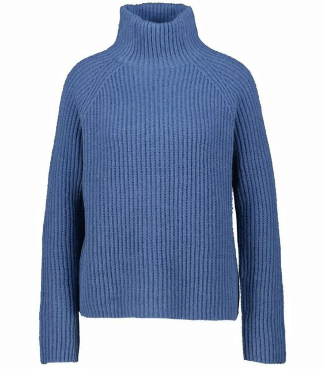 Drykorn Strickpullover Damen Strickpullover mit Wolle und Alpaka ARWEN (1-t günstig online kaufen