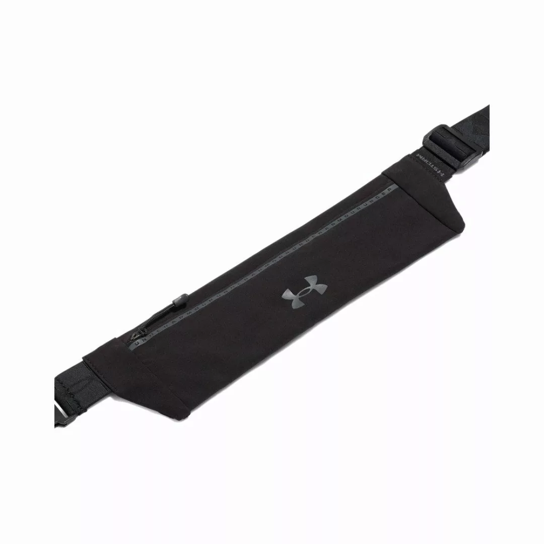 Under Armour® Laufgürtel (1-St) günstig online kaufen