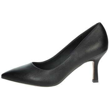 Mariella Burani  Pumps 50730 günstig online kaufen