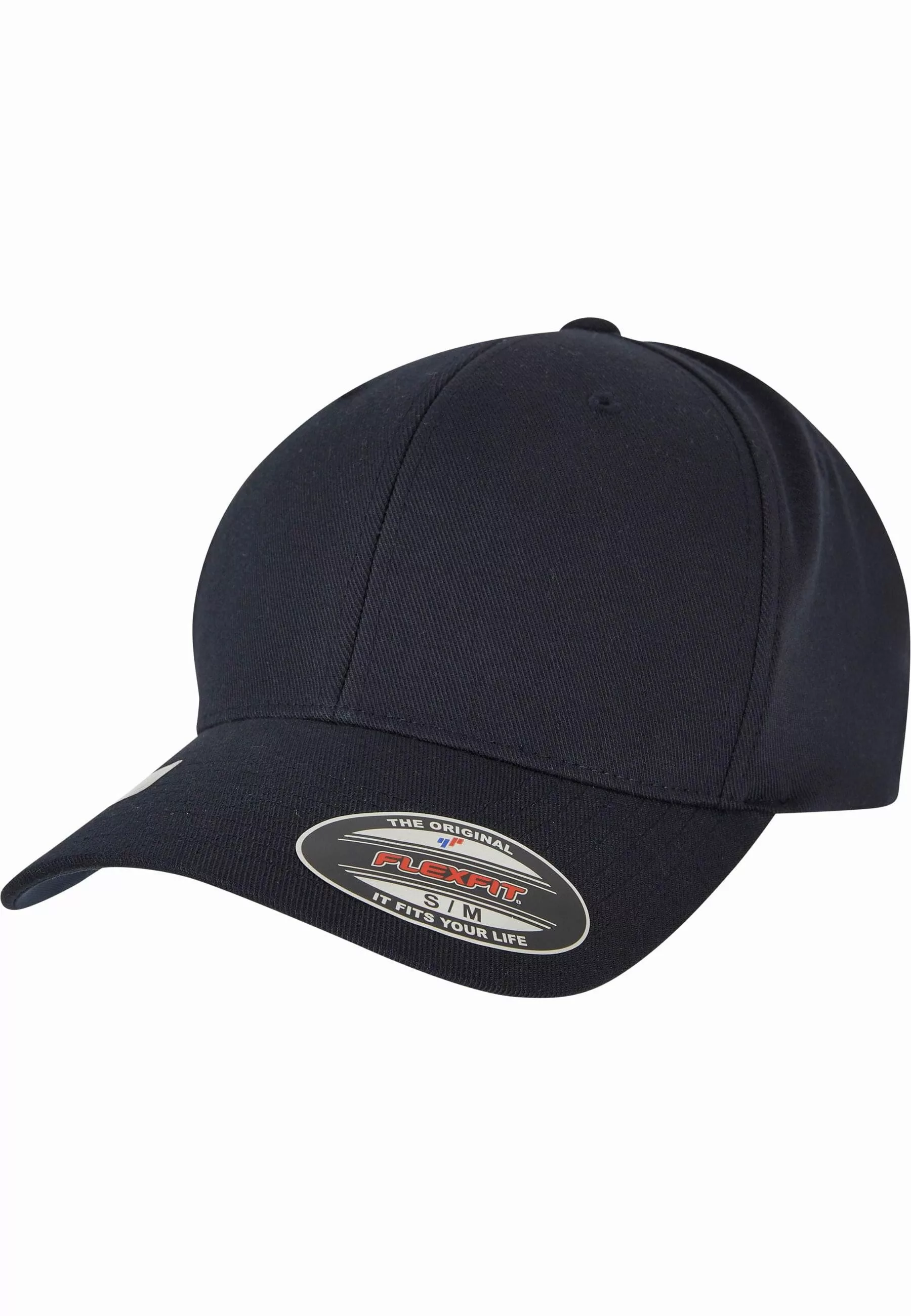 Flexfit Flex Cap Flexfit Unisex Flexfit günstig online kaufen