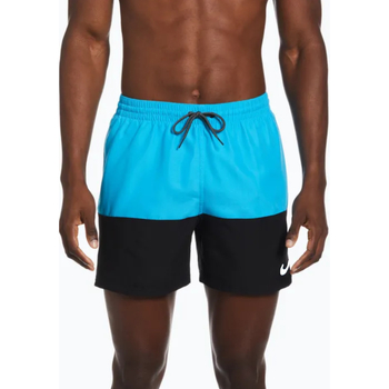 Nike  Badeshorts NESSB451 günstig online kaufen