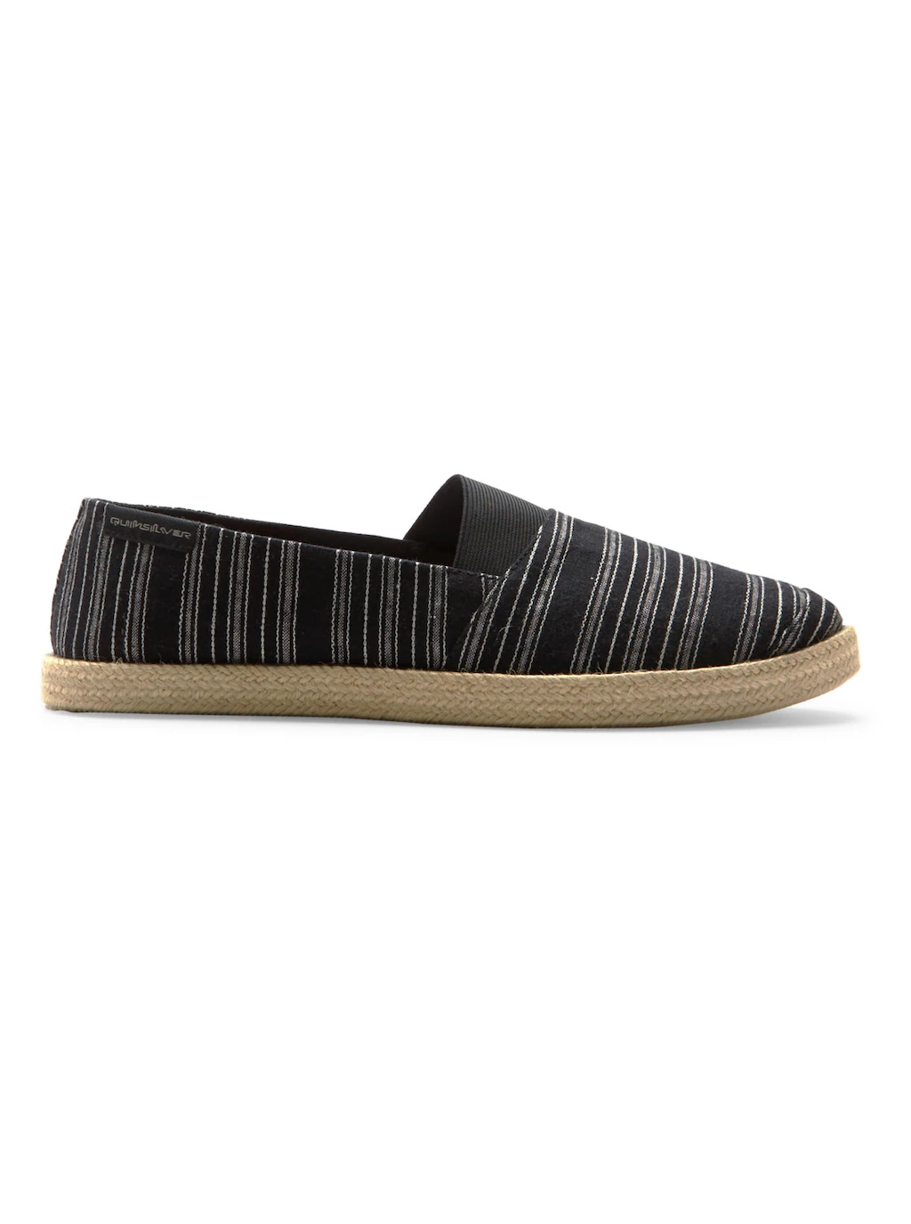 Quiksilver Sneaker "Espadrilled" günstig online kaufen