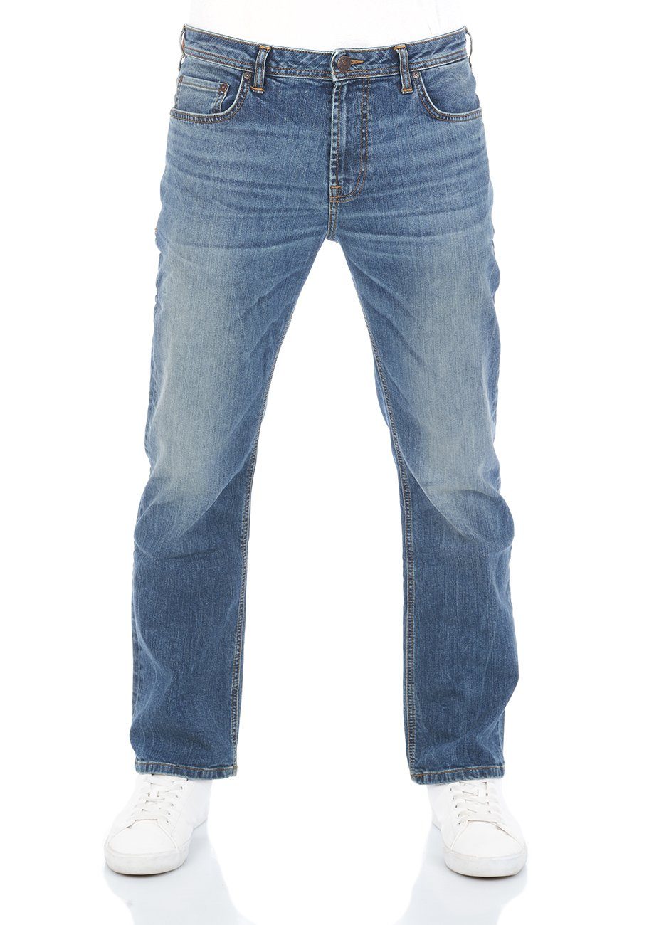 LTB Straight-Jeans Herren Jeanshose PaulX Regular günstig online kaufen