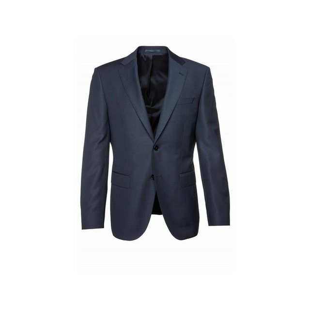 HUGO Anzug blau (keine Angabe, 1-tlg., keine Angabe) günstig online kaufen