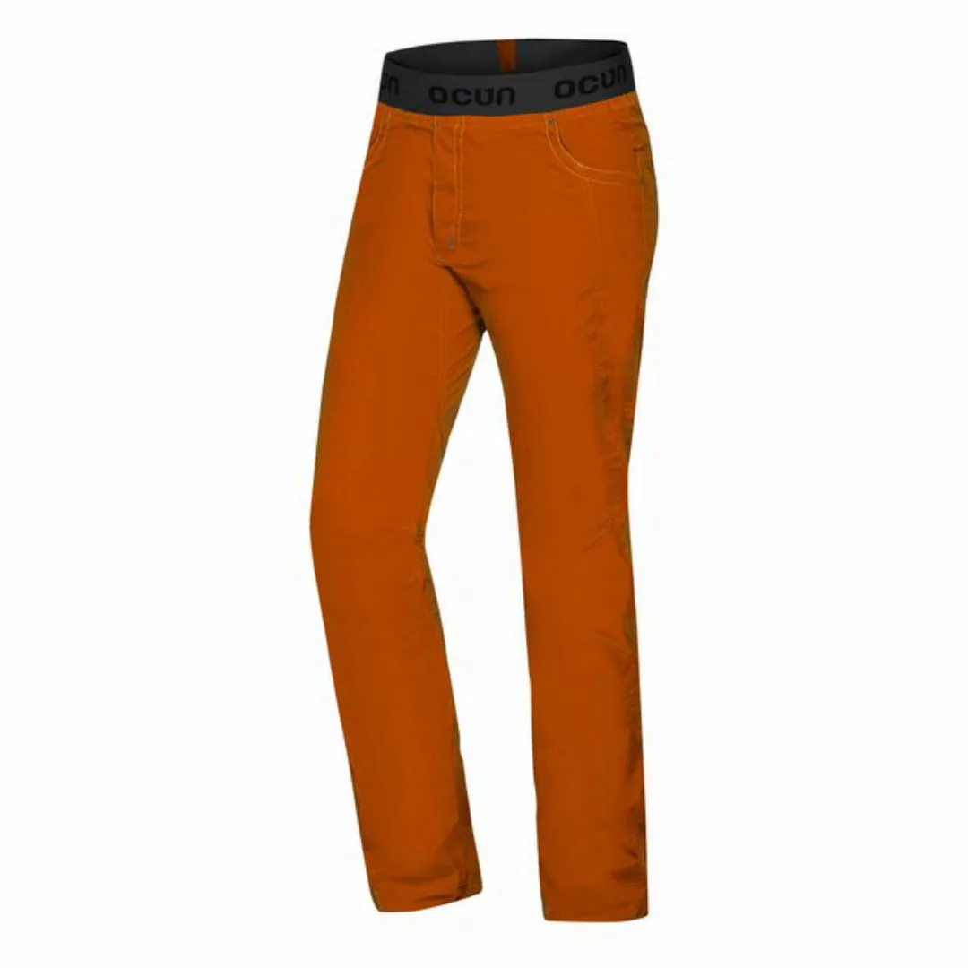 Ocun Outdoorhose Ocun M Mania Eco Pants Herren Hose günstig online kaufen