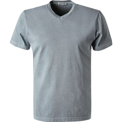 CROSSLEY V-Shirt Hitisc/777C günstig online kaufen