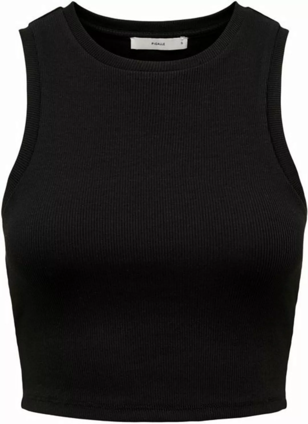 ONLY Crop-Top Vilma (1-tlg) günstig online kaufen