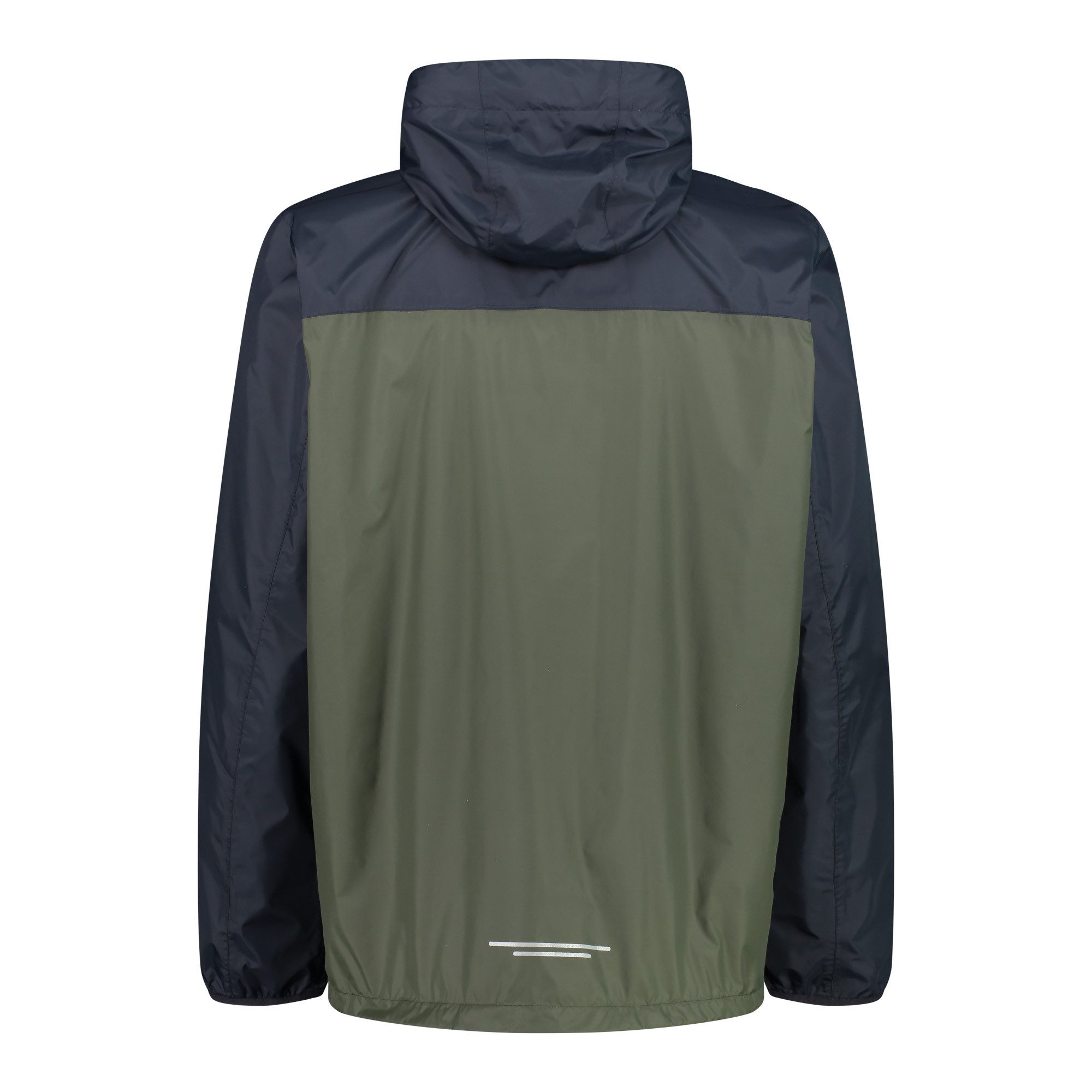 CMP Regenjacke CMP Herren Regenjacke MAN günstig online kaufen