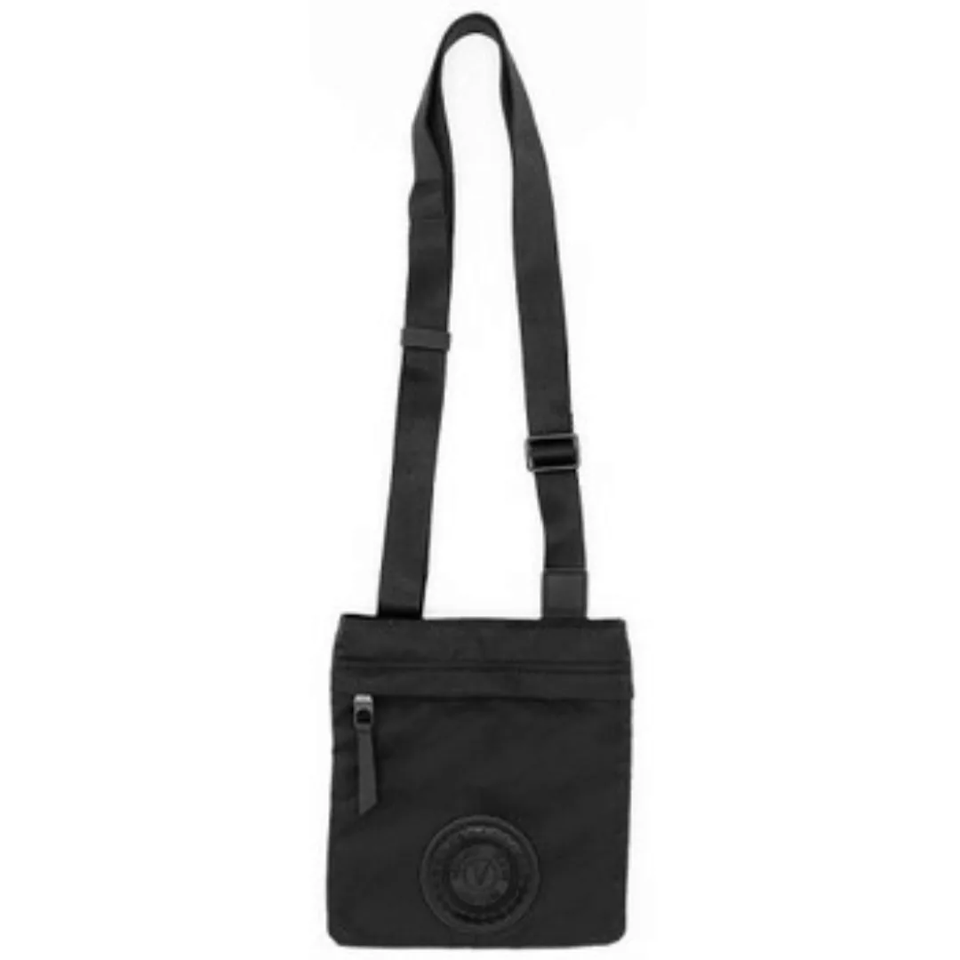 Versace Jeans Couture  Handtaschen 71YA4B16 günstig online kaufen