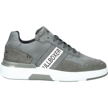 Bullboxer  Sneaker Sneaker günstig online kaufen