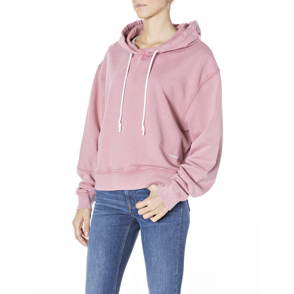 Replay W3548g.000.23158lg Pullover XL Ancient Rose günstig online kaufen