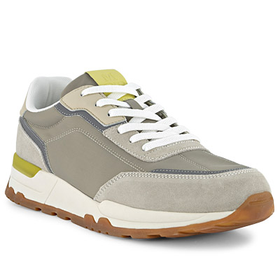 Marc O'Polo Sneaker 201 25513502 606/570 günstig online kaufen