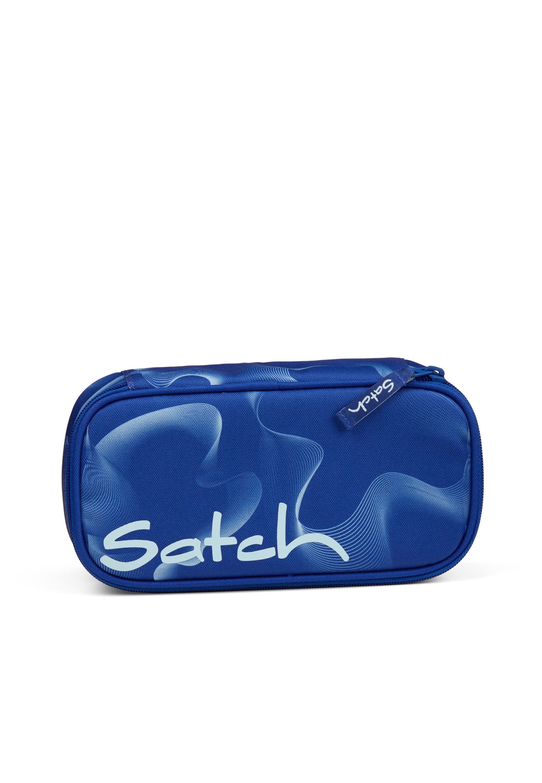 Satch Federmäppchen Schlamperbox günstig online kaufen