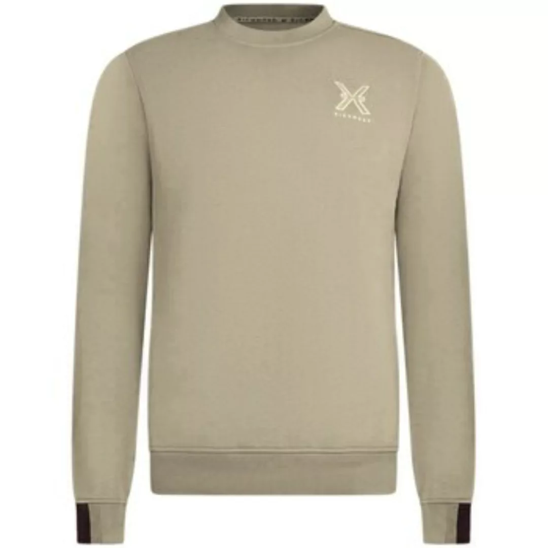 John Richmond  Sweatshirt UMA24002FE günstig online kaufen