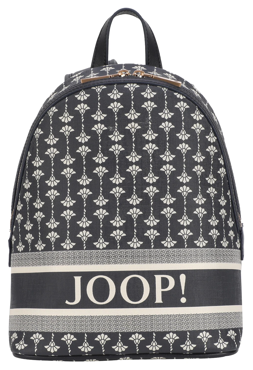 JOOP Rucksack "mazzolino catena enrica backpack svz" günstig online kaufen