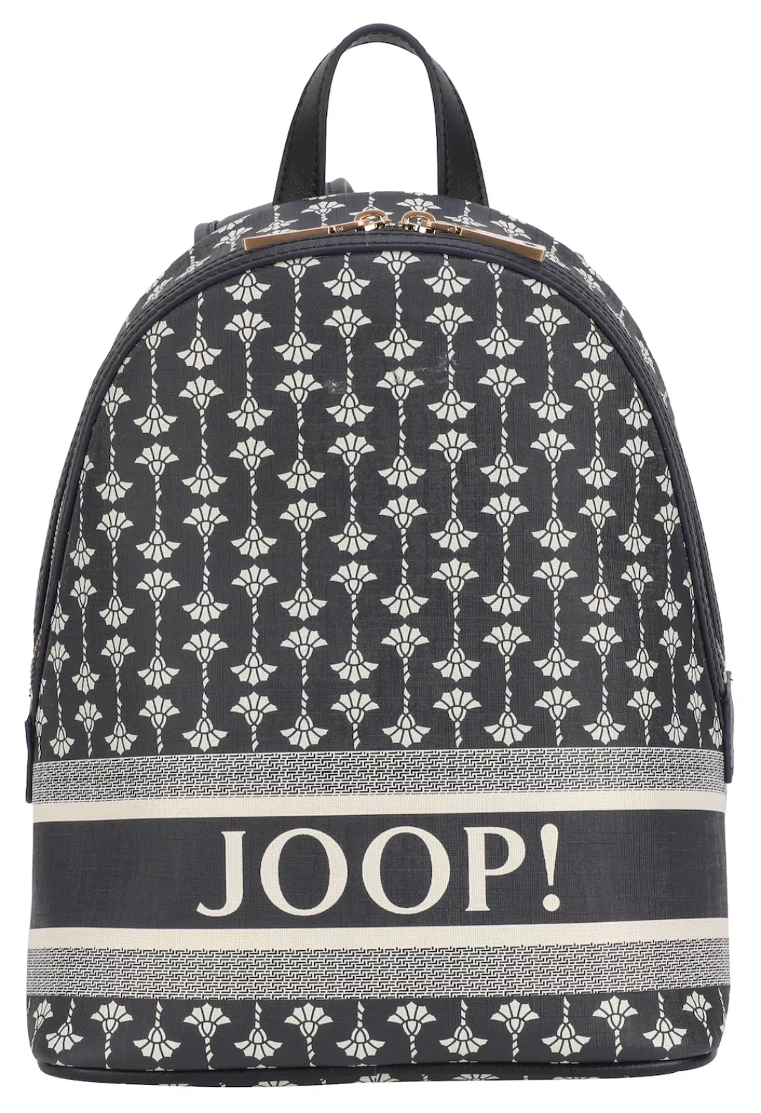 JOOP Rucksack "mazzolino catena enrica backpack svz" günstig online kaufen