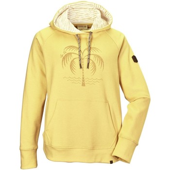 Killtec  Sweatshirt Sport GS 49 WMN SWT SHRT 3824800/00602 günstig online kaufen