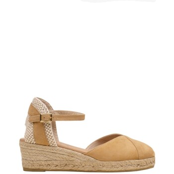 Gaimo  Espadrilles 33319 günstig online kaufen