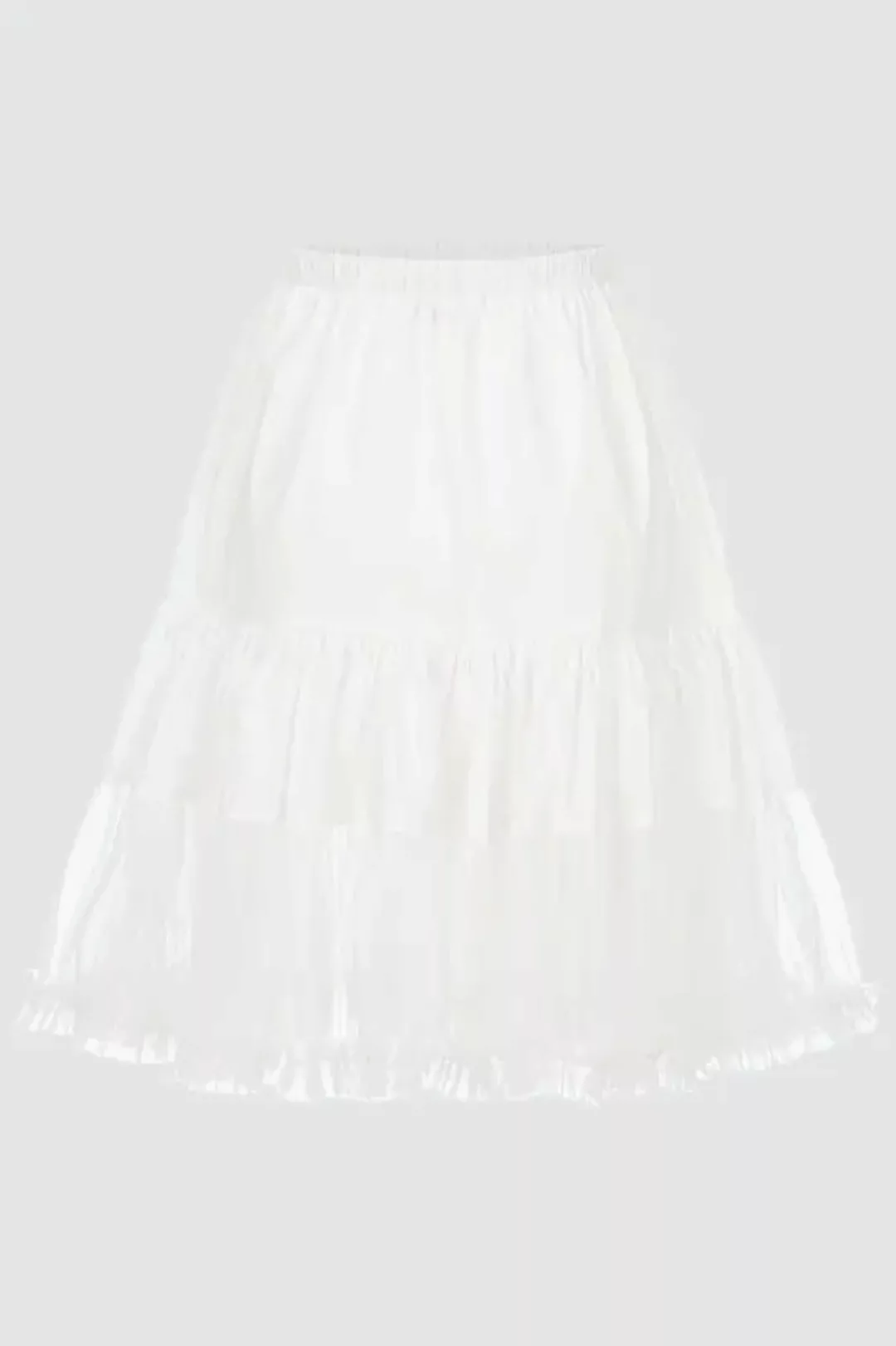 Petticoat Nyota günstig online kaufen