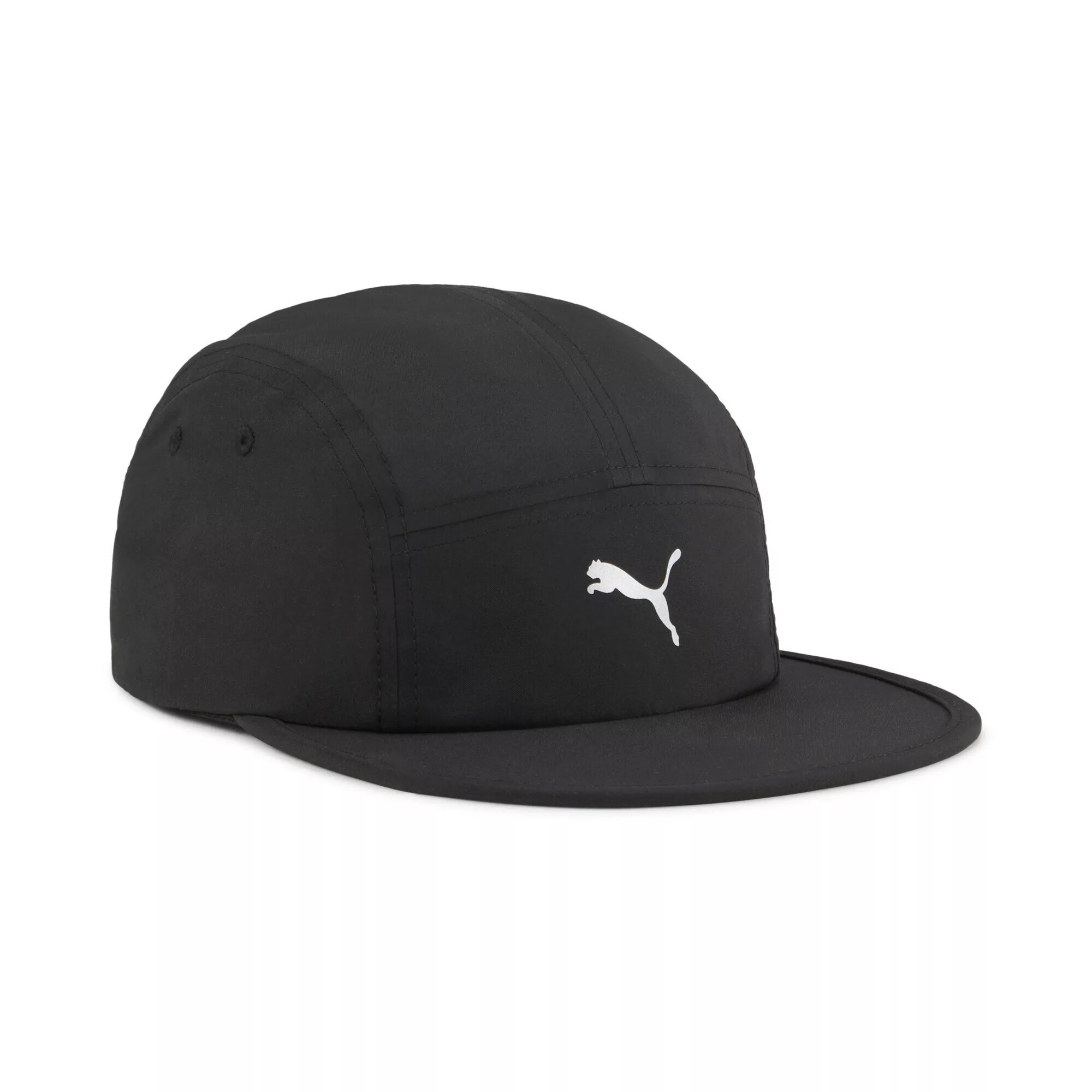 PUMA Flex Cap "ESS 5-Panel-Laufcap Erwachsene" günstig online kaufen