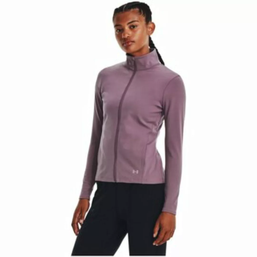 Under Armour  Sweatshirt Sport Motion Jacket-PPL 1366028/500 günstig online kaufen