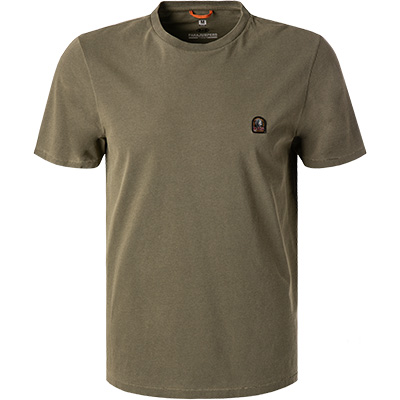 PARAJUMPERS T-Shirt PMTEEBT02/761 günstig online kaufen