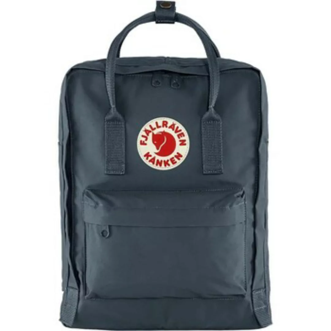 Fjällräven Rucksack Kånken Original (Set, 2-tlg) günstig online kaufen
