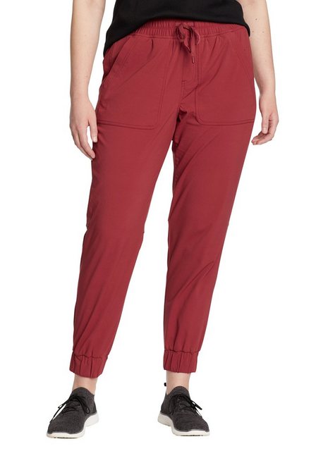 Eddie Bauer Jogger Pants Sightscape Horizon Jogger günstig online kaufen