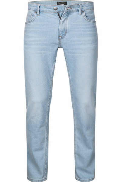 Marc O'Polo Jeans M21 9142 12132/027 günstig online kaufen