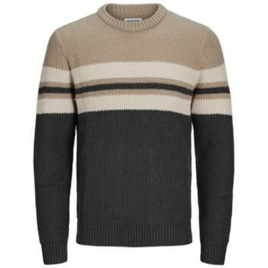 Jack & Jones  Pullover - günstig online kaufen