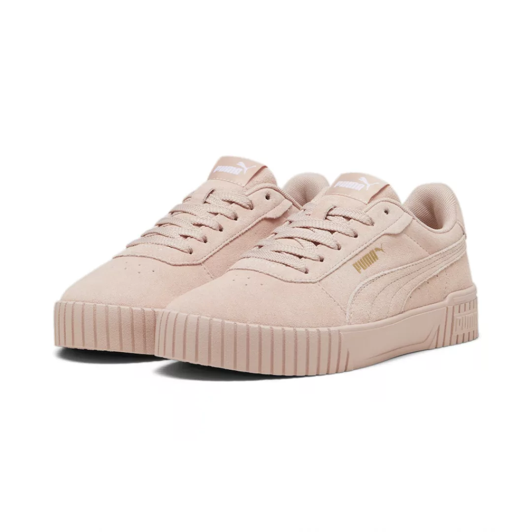 PUMA Sneaker "Carina 2.0 SD" günstig online kaufen