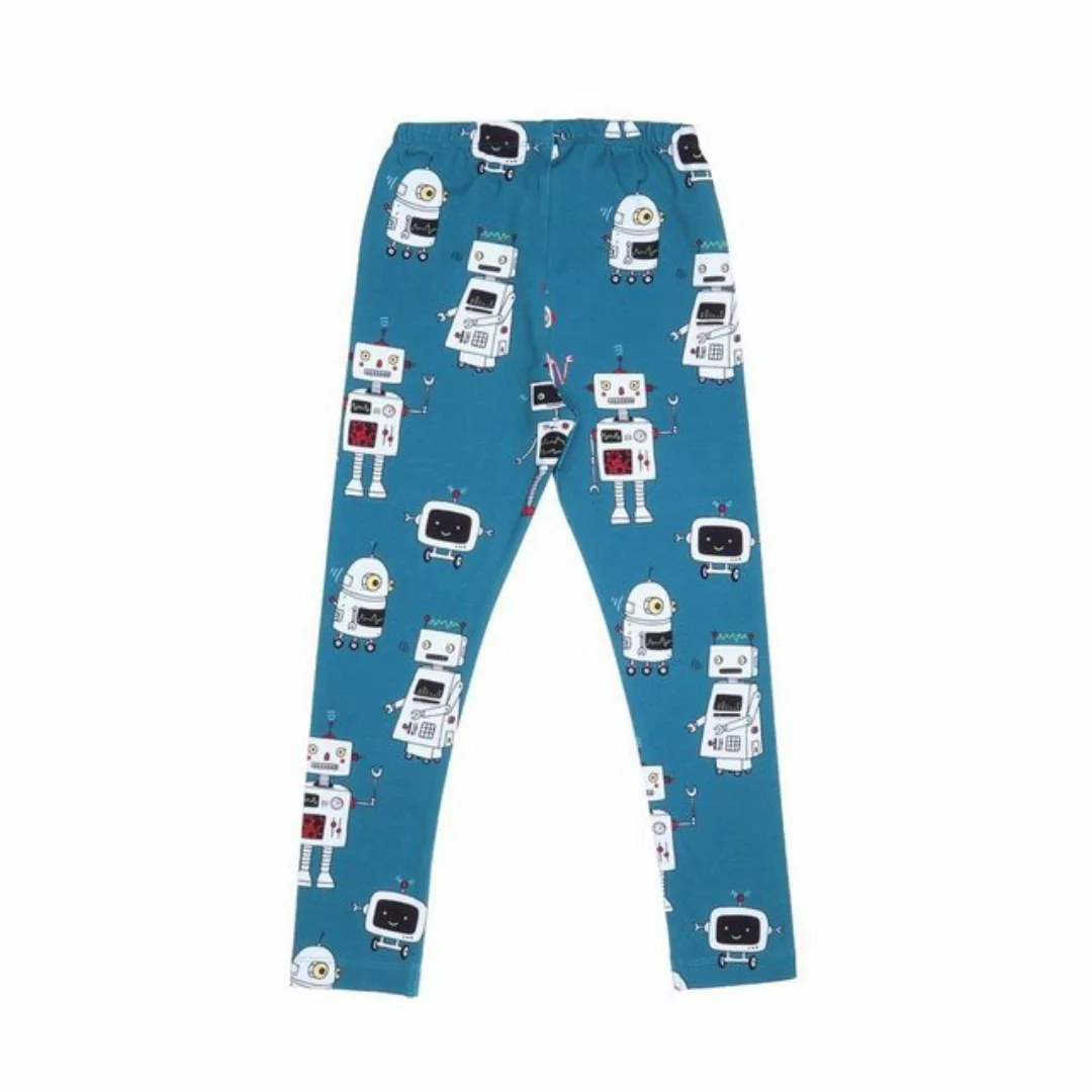 Walkiddy Leggings RO21-213 günstig online kaufen