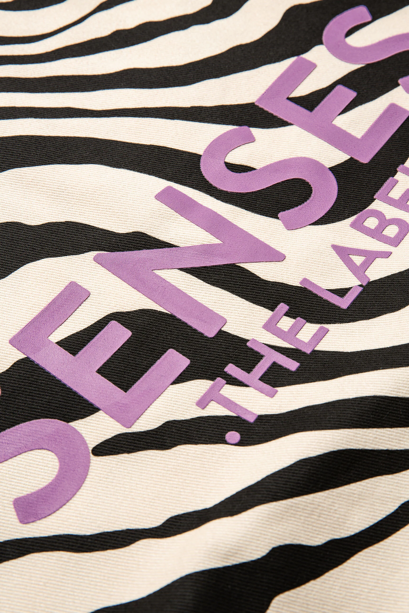 SENSES.THE LABEL Schultertasche günstig online kaufen
