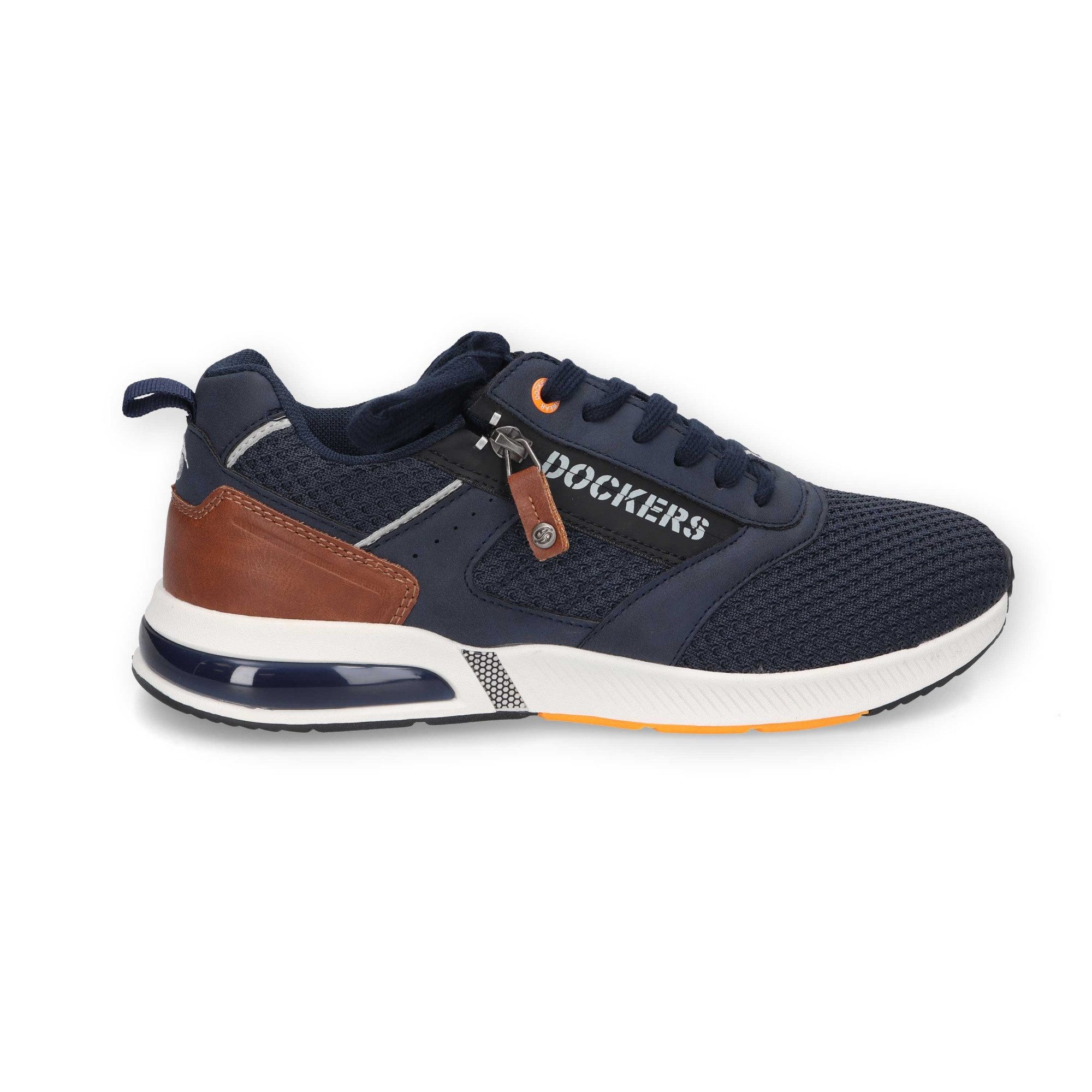 Dockers by Gerli  Sneaker 50FL005 günstig online kaufen
