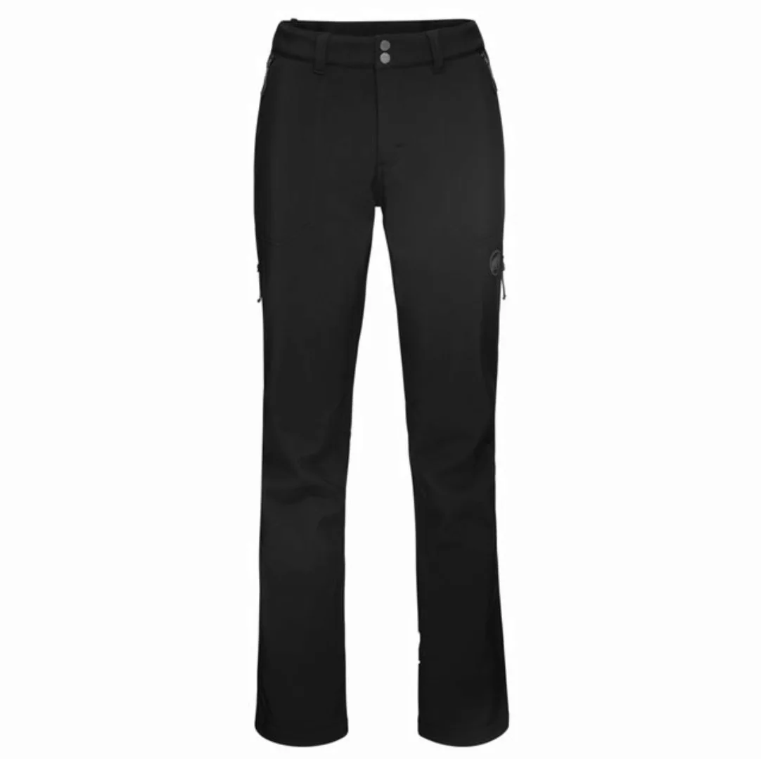 Mammut Outdoorhose Mammut Runbold Winter SO Pants günstig online kaufen