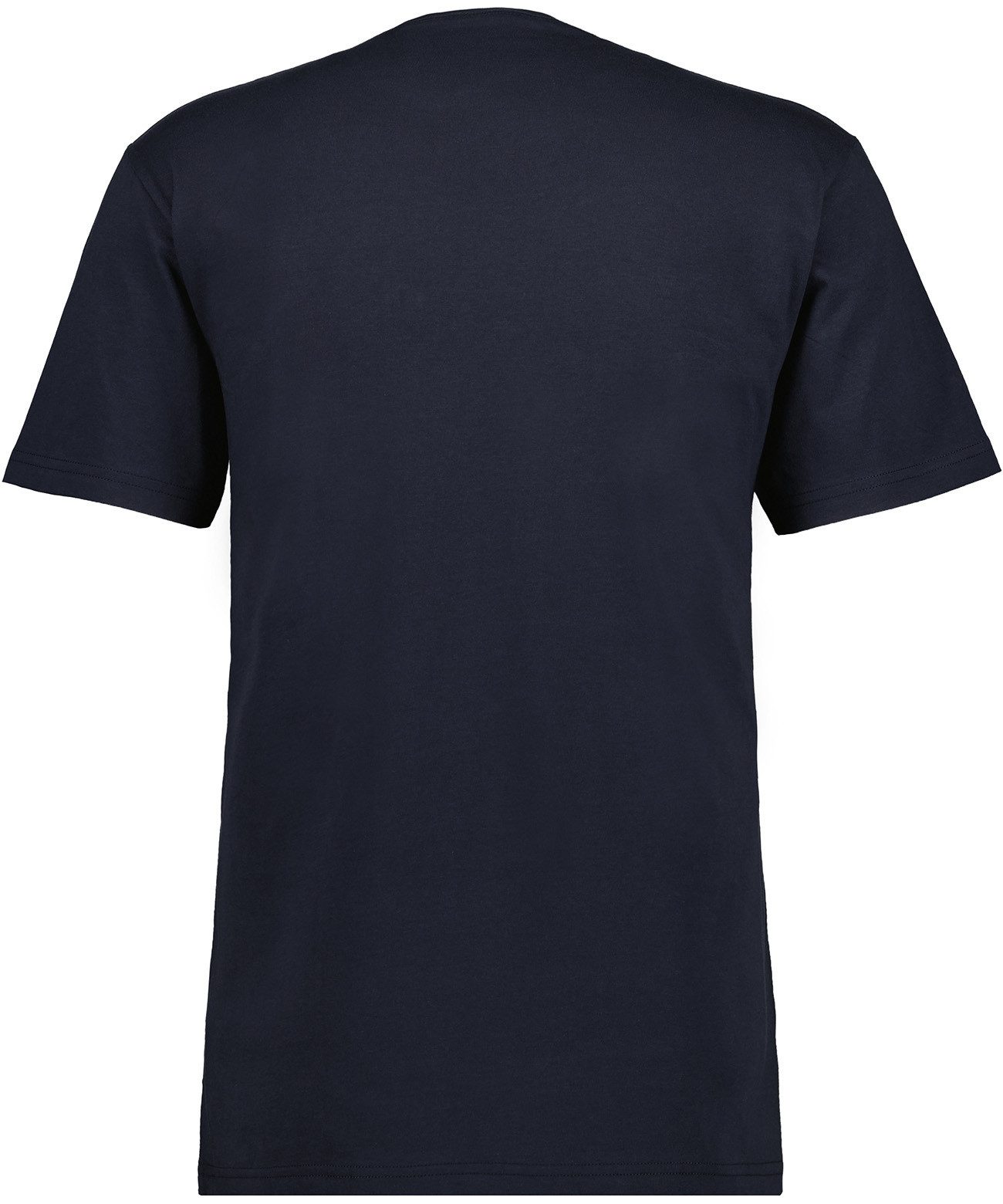 RAGMAN T-Shirt günstig online kaufen