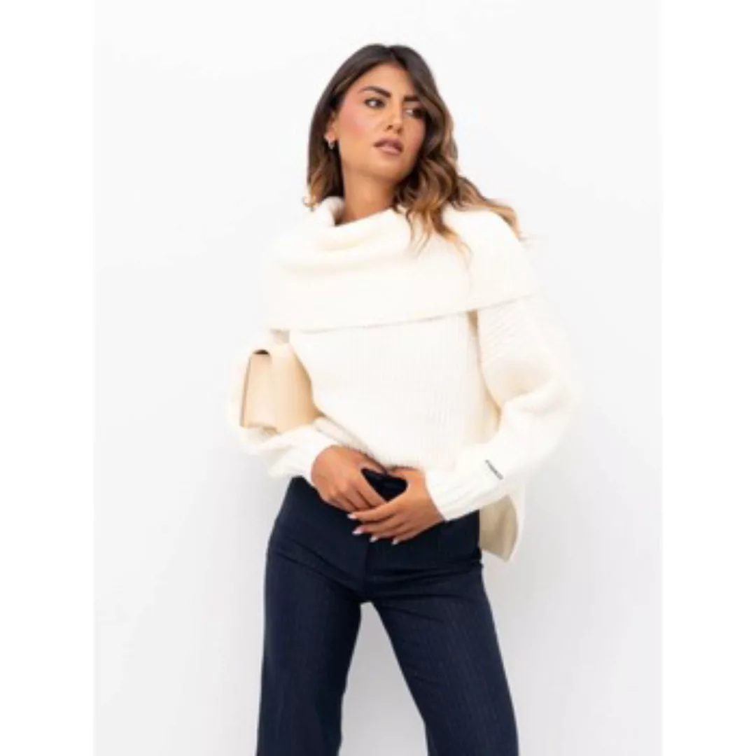 Pinko  Pullover 104493A282 günstig online kaufen