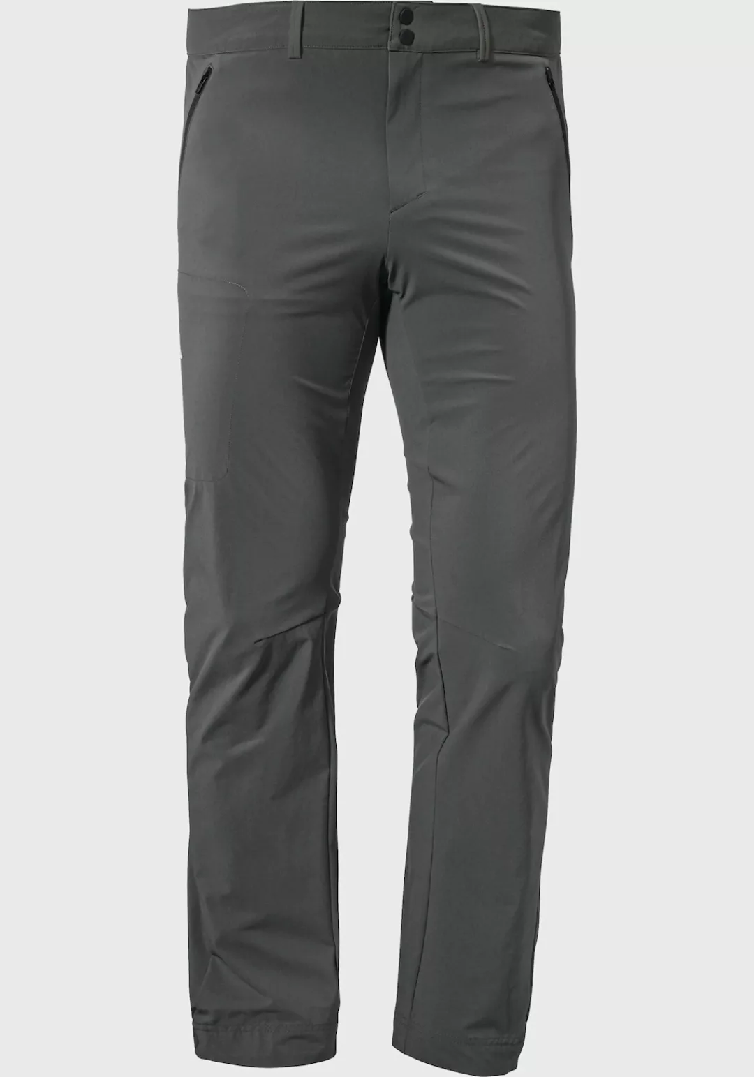 Schöffel Outdoorhose "Pants Hestad M" günstig online kaufen
