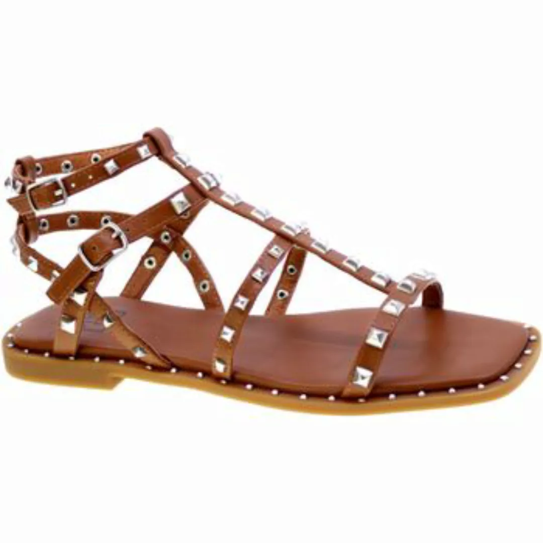 Bibi Lou  Sandalen 91652 günstig online kaufen