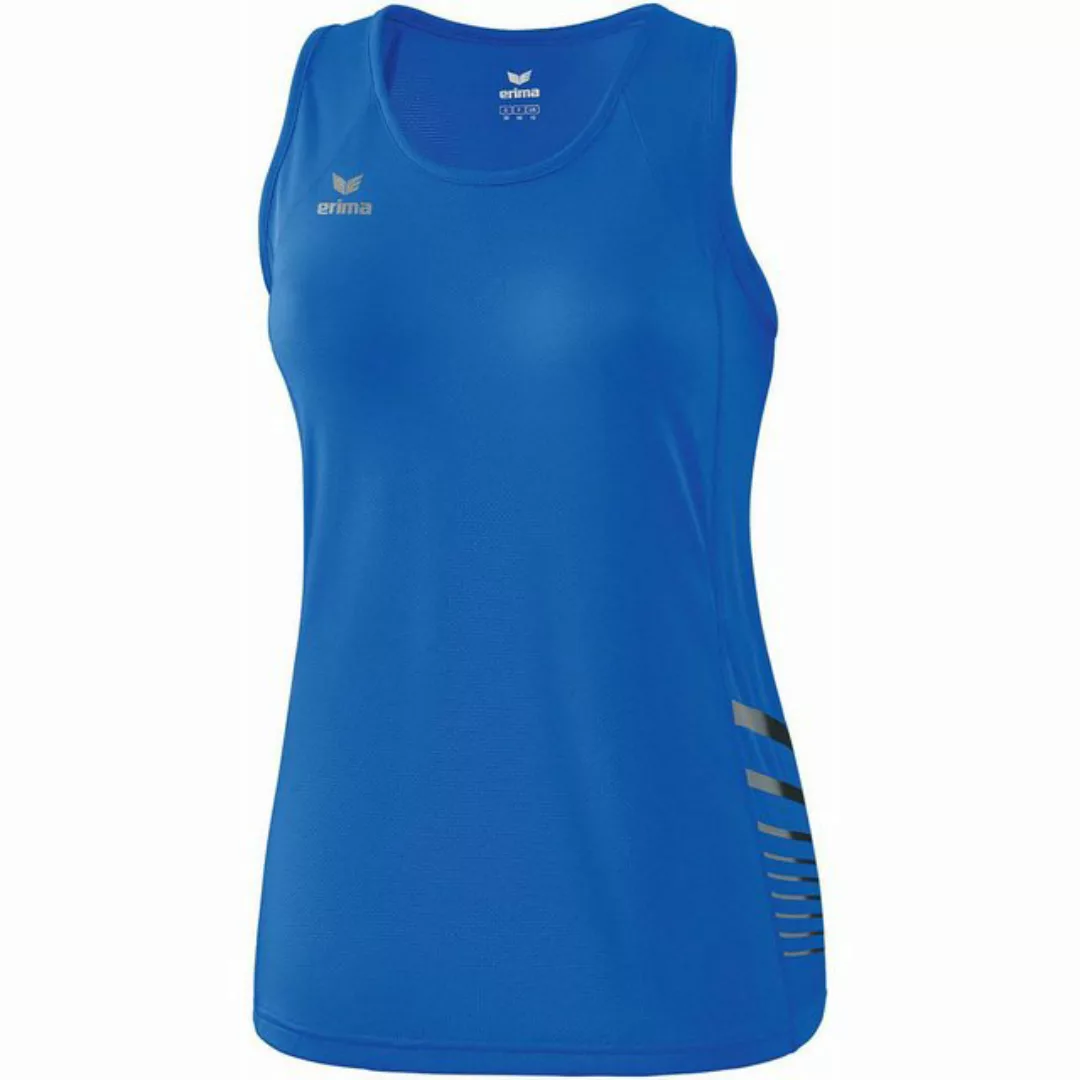 Erima Tanktop erima Damen Lauftop Race Line 2.0 Running Singlet günstig online kaufen