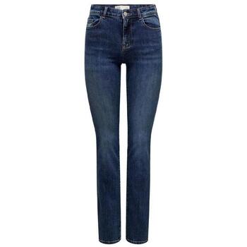 JDY  Straight Leg Jeans 15330789 günstig online kaufen