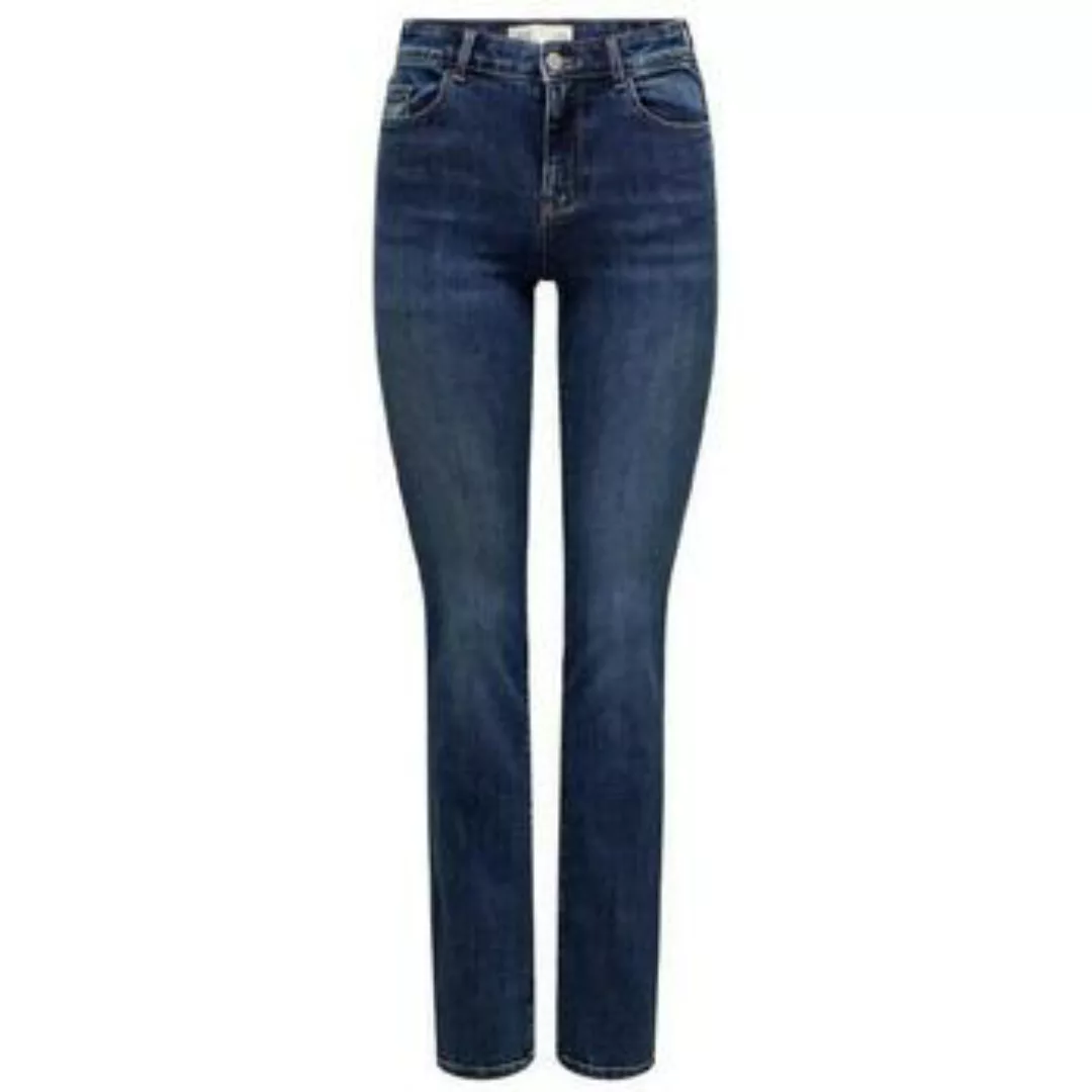 JDY  Straight Leg Jeans 15330789 günstig online kaufen