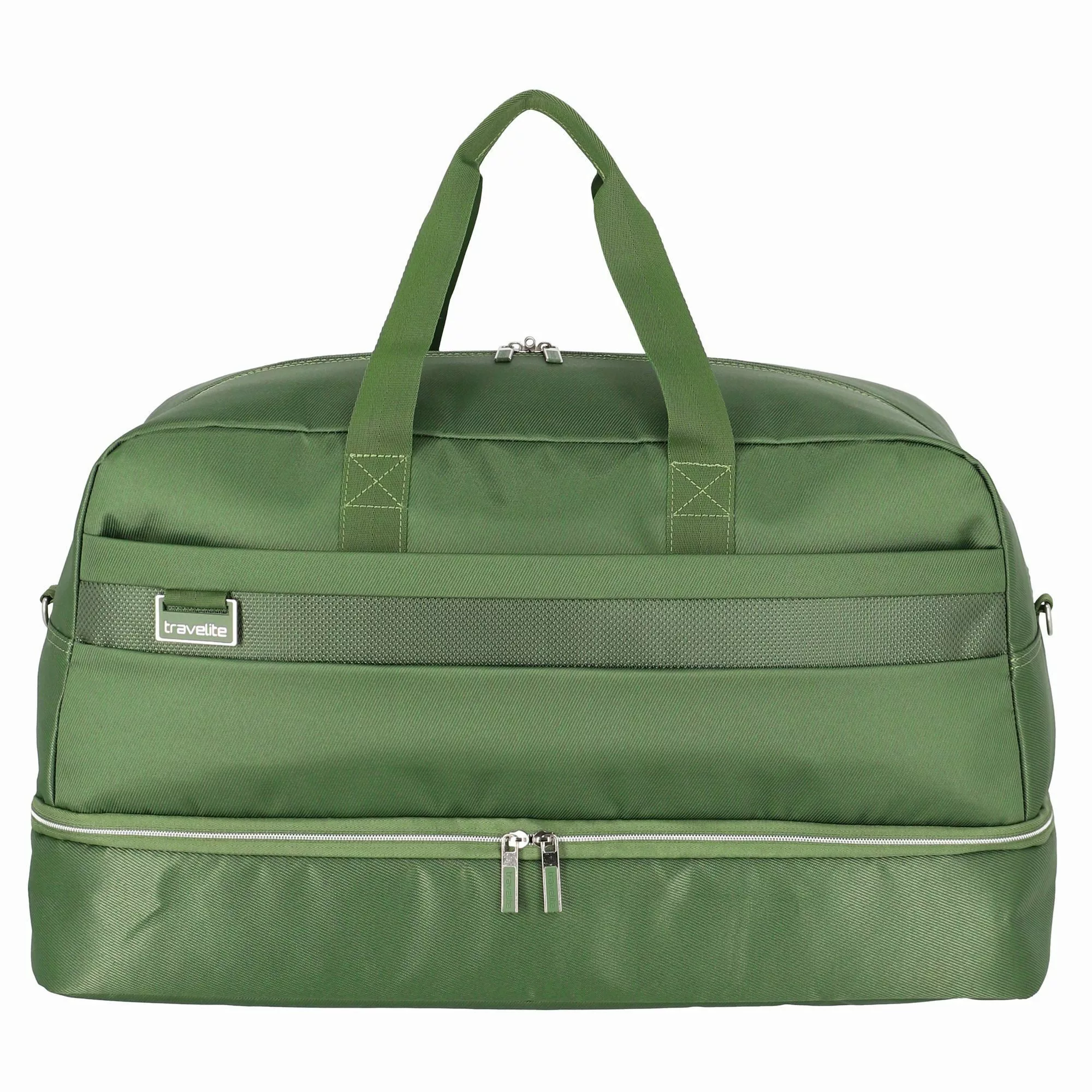 travelite Reisetasche Miigo, PET günstig online kaufen