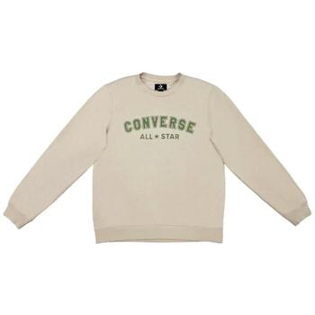 Converse  Sweatshirt 10025422-A03 günstig online kaufen