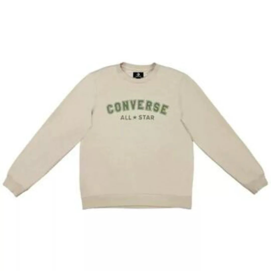 Converse  Sweatshirt 10025422-A03 günstig online kaufen