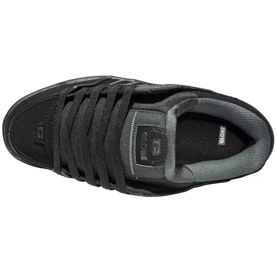 Globe Fusion Black Night günstig online kaufen