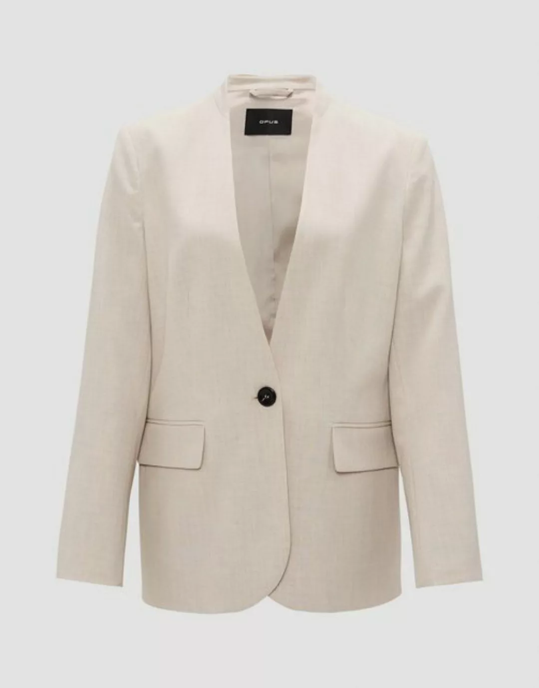 OPUS Blusenblazer günstig online kaufen