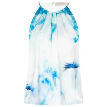 Rinascimento  Blusen CFC0124128003 günstig online kaufen