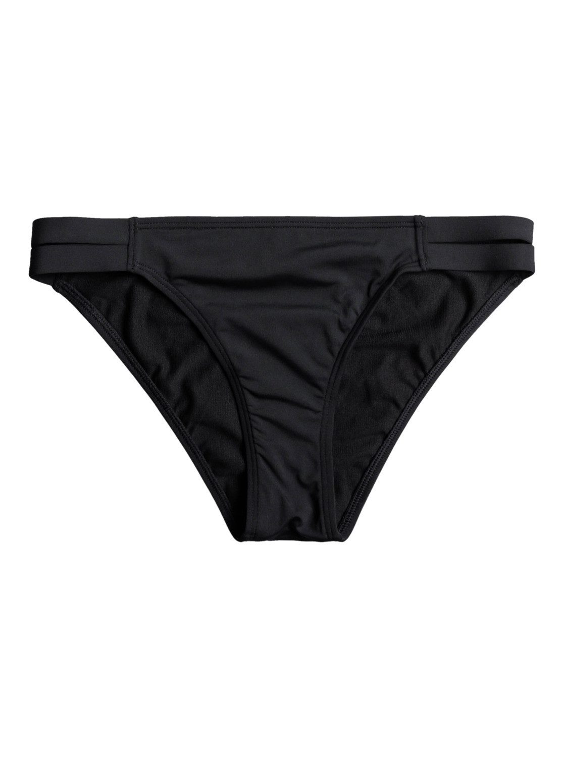 Roxy Bikini-Hose Beach Classics günstig online kaufen